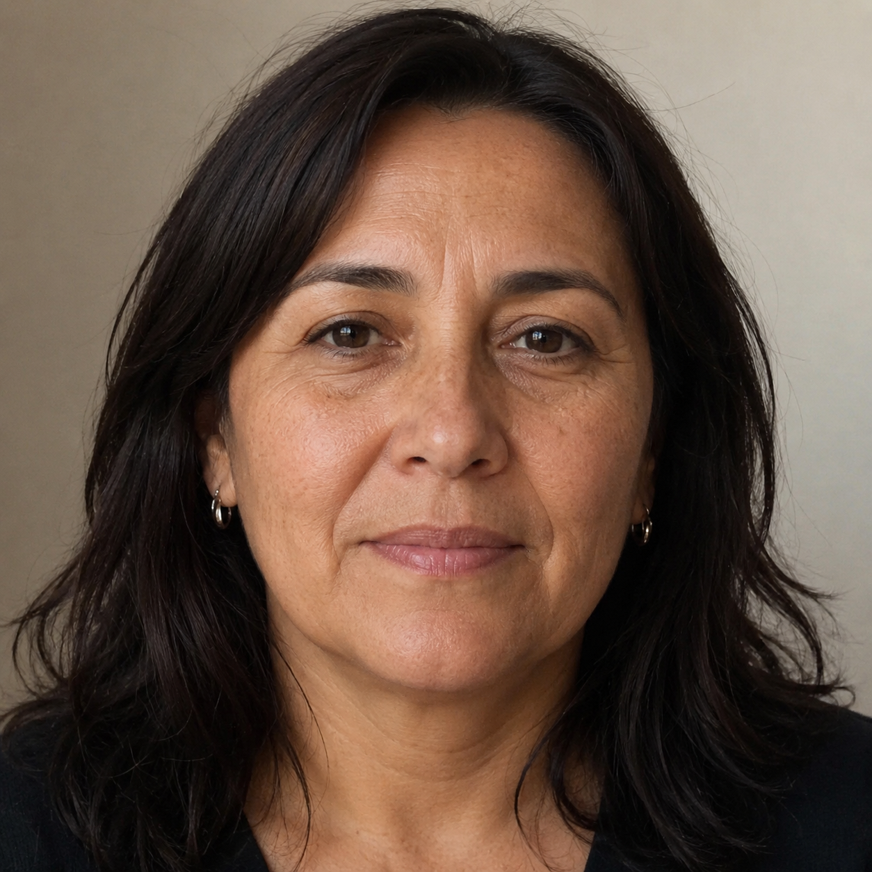 <em>Martina G.-  Valparaíso</em>