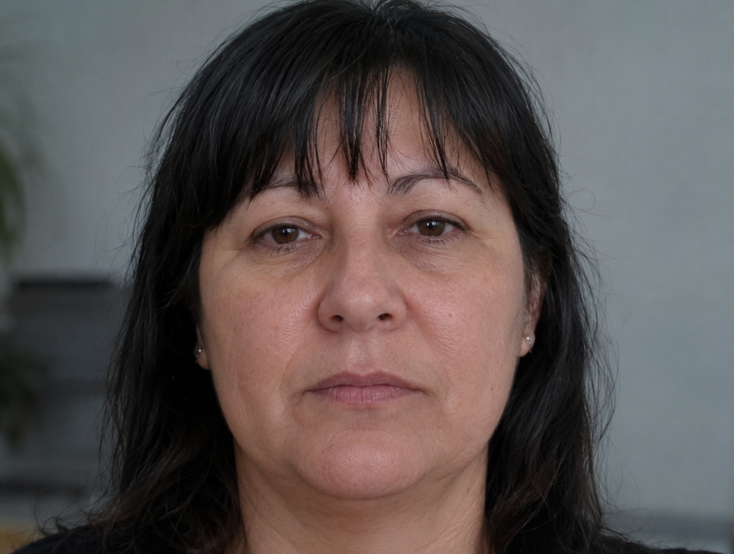 Magdalena F.
