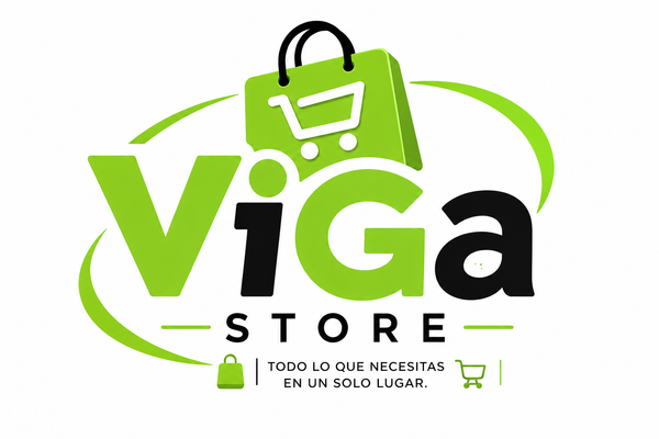Mi tienda